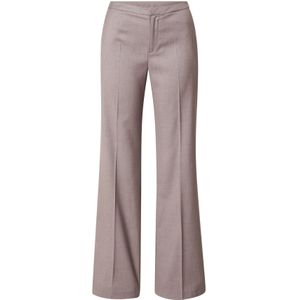 Hose 'Lenni'