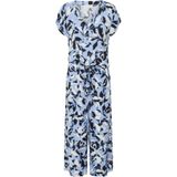 Jumpsuit 'Mira'