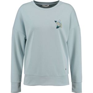 Sweatshirt 'SORRENTO'