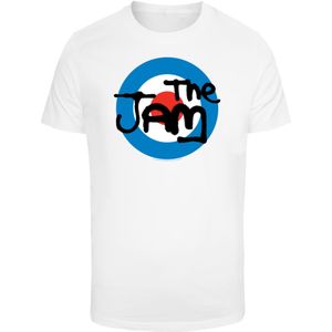 F4NT4STIC Shirt The Jam Band
