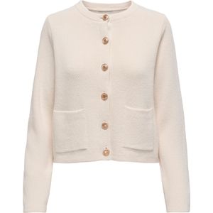 Strickjacke 'Kim'