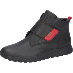 Klettboot