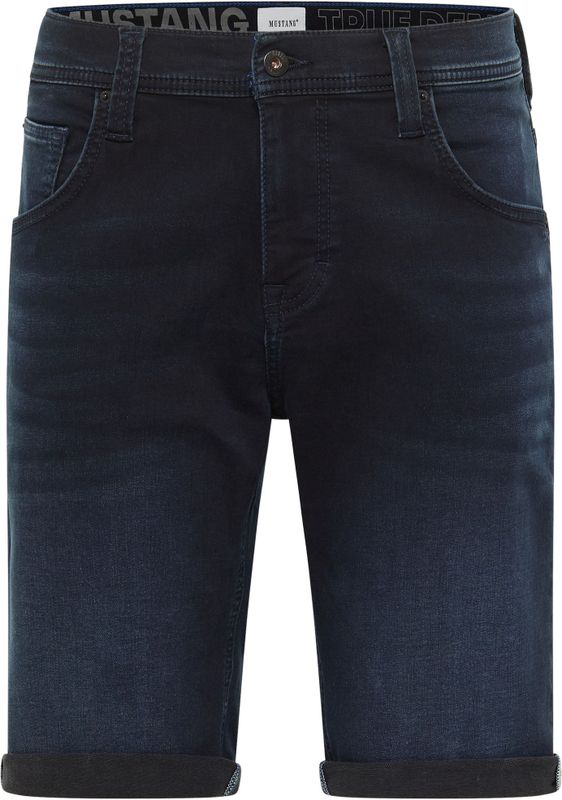 Shorts 'Chicago'