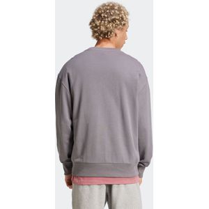 Sportsweatshirt