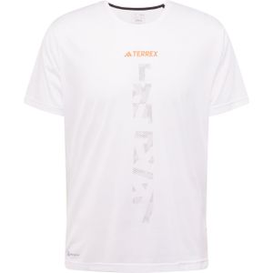 Funktionsshirt 'Agravic'