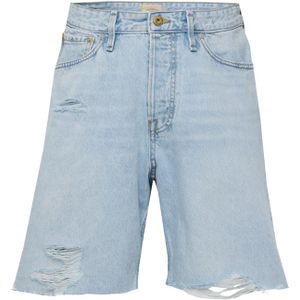 Shorts 'JJITony JJCooper'
