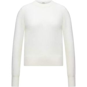 Pullover 'Fida'
