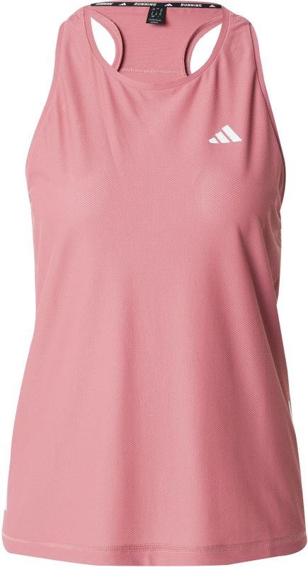 Sporttop 'Own The Run'