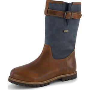 Boots 'Finland '