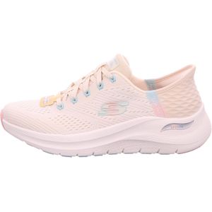 SKECHERS Sneaker Arch Fit 2.0 - Easy Chic