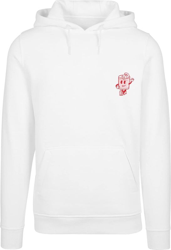 Sweatshirt 'Negroni Please'