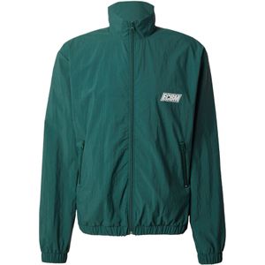 Jacke 'Dorian'