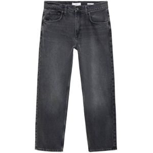 Jeans 'Moby'
