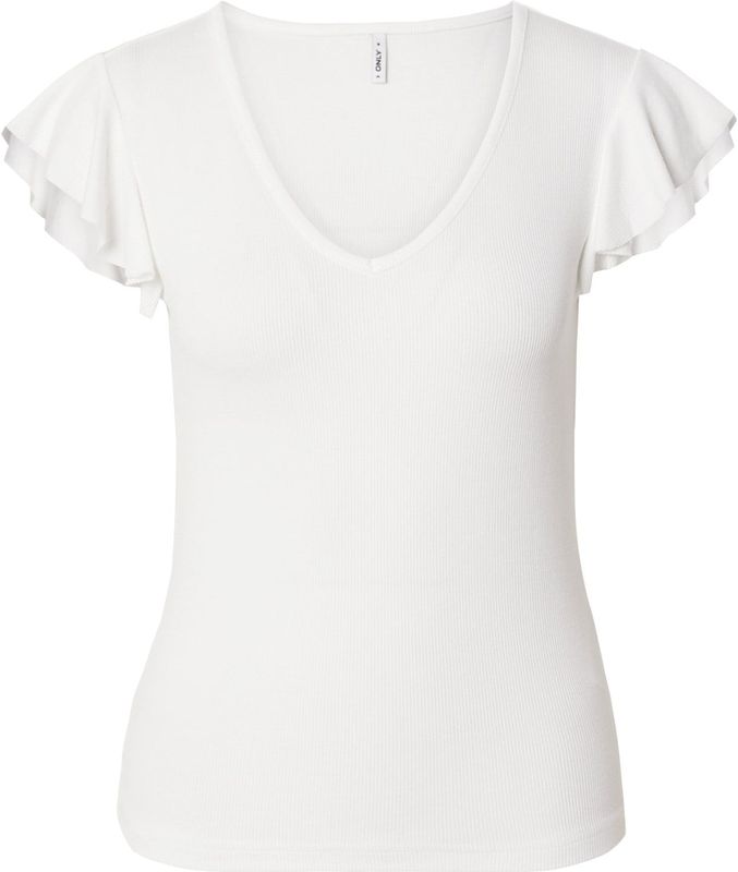 T-Shirt 'ONLBelia'