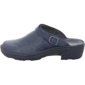 Clogs 'Betsy'