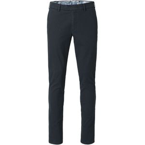 Chinohose 'Lupus'