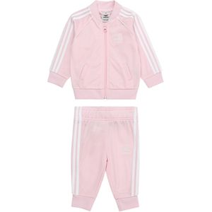 Jogginganzug 'Adicolor Sst'