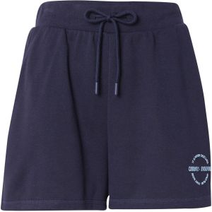 Sportshorts 'ONPPICA'