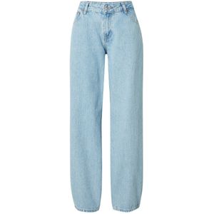 Jeans 'HILL'