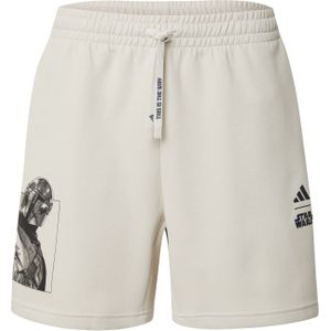 Sportshorts 'Star Wars The Mandalorian'