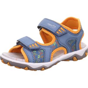 Sandale 'Mike 3.0'