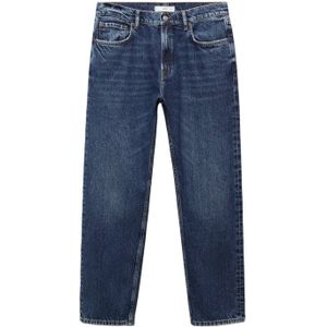Jeans 'Moby'