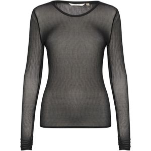 Shirt 'CR Mera'
