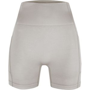 Sportshorts 'Lift Me Up'