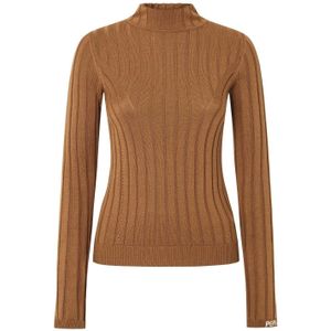 Pullover ' IZABEL '