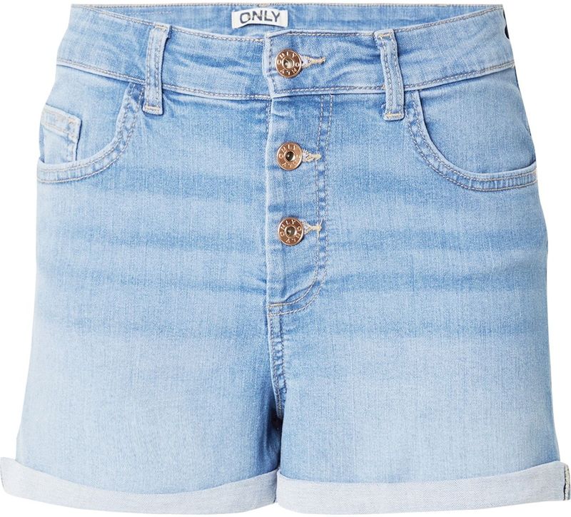 Shorts 'ONLHush'