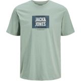 T-Shirt 'JJHudson'