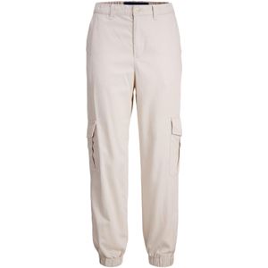 Cargohose 'Holly'