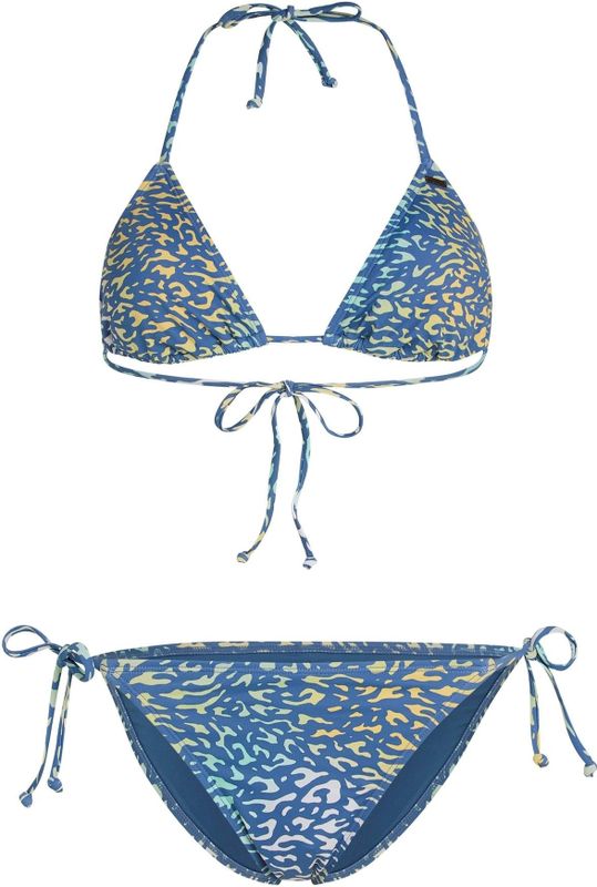Bikini 'Essentials Capri Bondey'