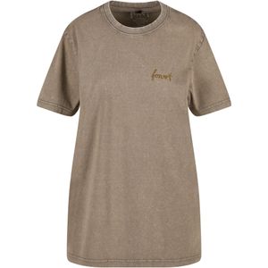 Shirt 'Palmdal'