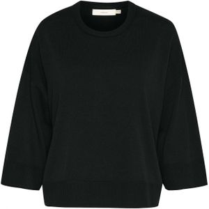 Pullover 'IlzeI'