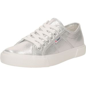 Sneaker 'ONLNicola'
