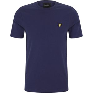 T-Shirt 'Plain'