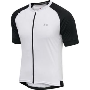 Funktionsshirt