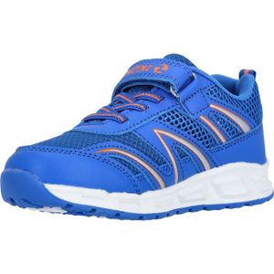 Sneaker 'Ingosia'