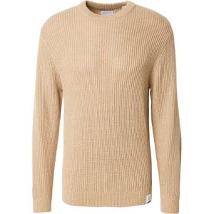 Pullover 'ONSFERGAL'