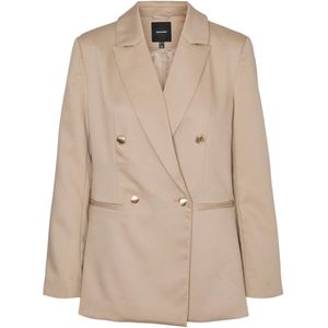 Blazer 'VMELMA'