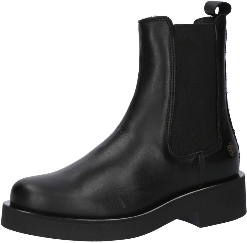 Chelsea Boots 'CALVIA'