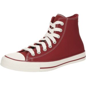 Sneaker 'CHUCK TAYLOR ALL STAR'