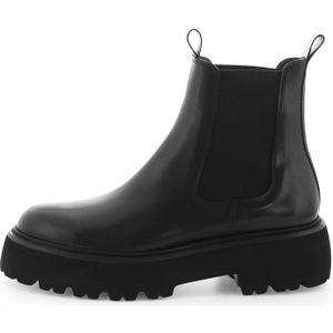 Chelsea Boots 'SURI'