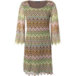 Kleid 'Poseta'