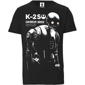 T-Shirt 'Star Wars'