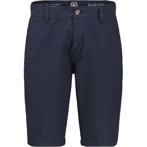 Chinohose