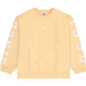 Sportsweatshirt