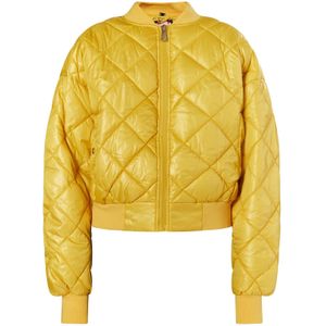 Übergangsjacke