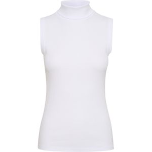 Top 'Dagna'